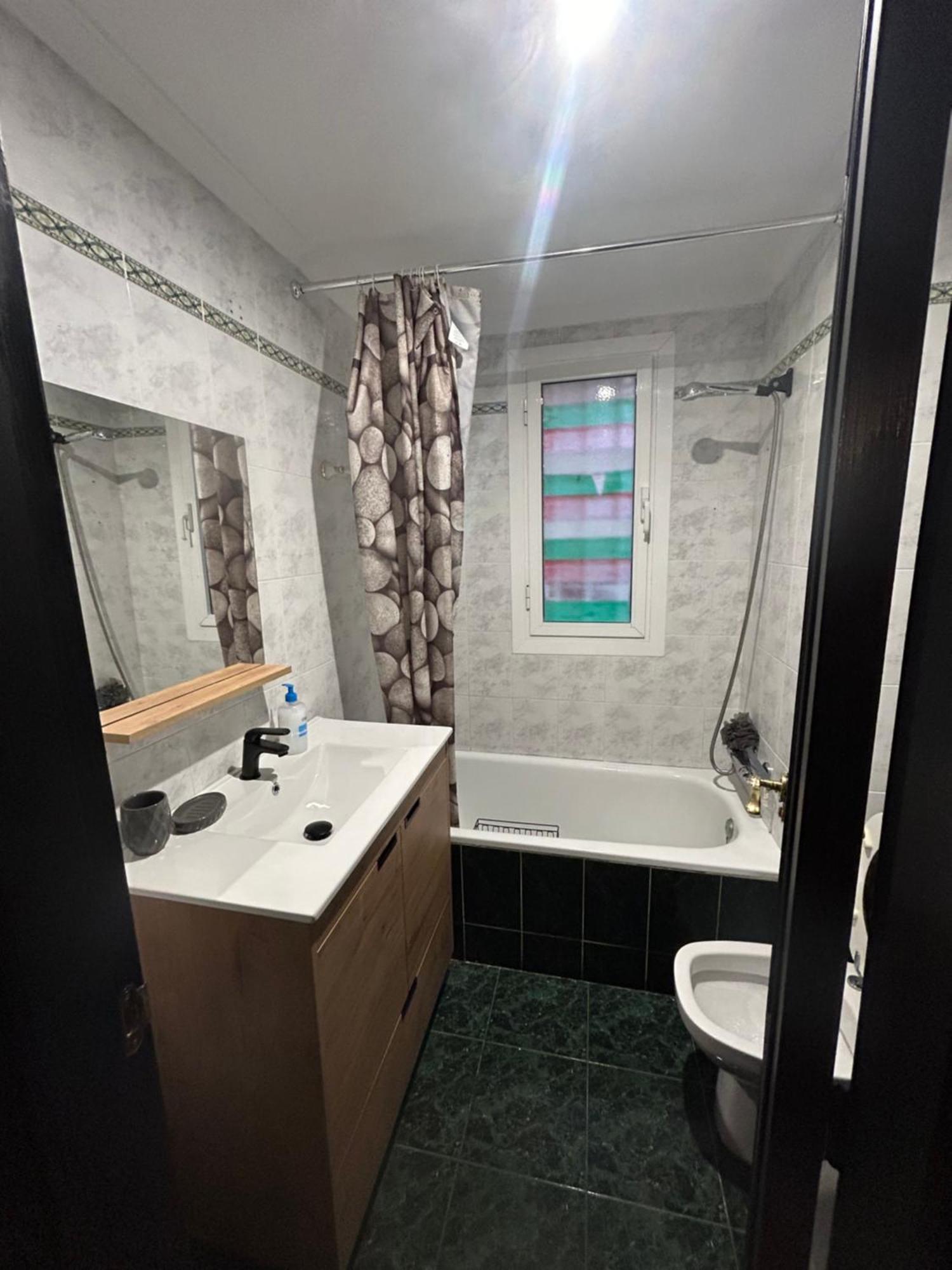 L'Appartement Du Sable Blanc เบนิดอร์ม ภายนอก รูปภาพ